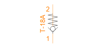 CXJA